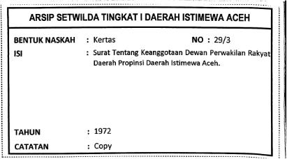 Open original Objek Digital