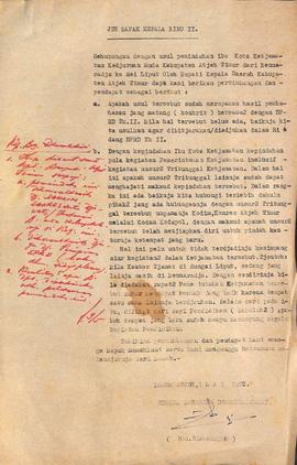 image 02