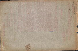 image 01