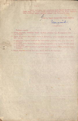 image 03