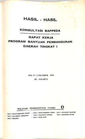 Open original Objek Digital