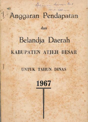 Open original Objek Digital
