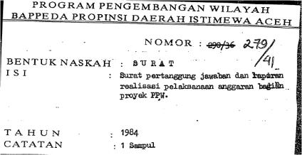 Open original Objek Digital