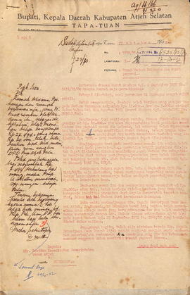 image 04