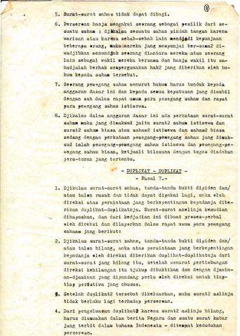 Open original Objek Digital