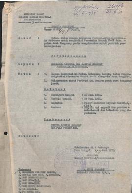 berkas 44.4 - Surat tentang peresmian Daerah Tingkat II Kabupaten Aceh Tenggara  3