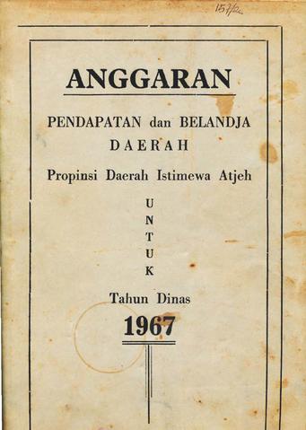 Open original Objek Digital