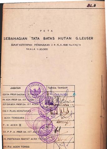Open original Objek Digital