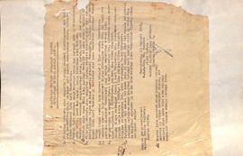 image 05