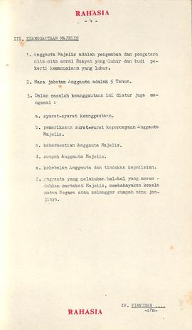 image 08