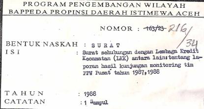 Open original Objek Digital