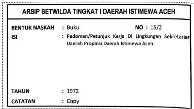 Open original Objek Digital