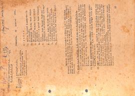 image 05