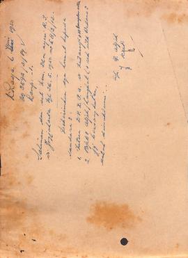 image 08