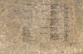 image 01