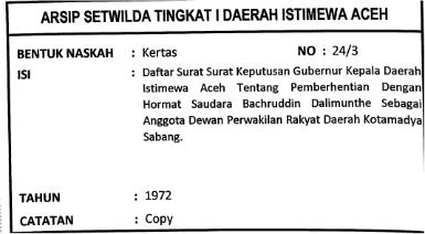 Open original Objek Digital