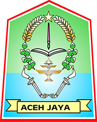 Go to Dinas Perpustakaan dan Arsip Aceh Jaya