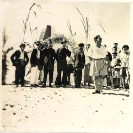 image 03