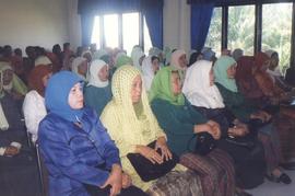 Acara Pelantikan Bupati Nagan Raya & Bupati Aceh Jaya oleh Gubernur Aceh, Tanggal; 22 Juli 20...