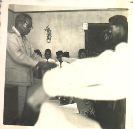 image 01