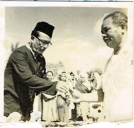 Peringatan Wafatnya Teuku Umar (13)