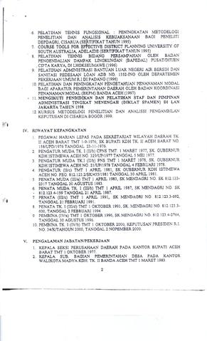 Open original Objek Digital