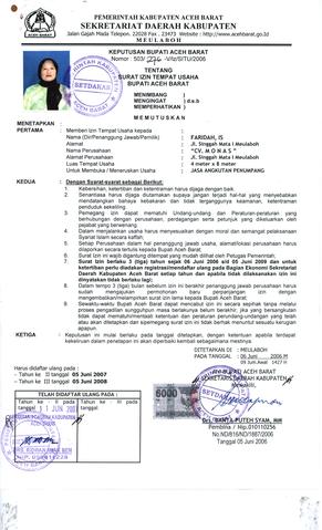 Open original Objek Digital