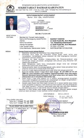 Open original Objek Digital