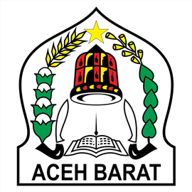 Go to Dinas Perpustakaan dan Kearsipan Kab. Aceh Barat