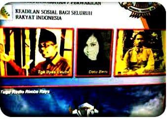 Open original Objek Digital