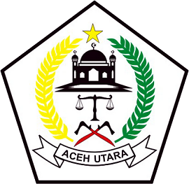 Dinas Perpustakaan dan Kearsipan Kab. Aceh Utara