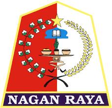 KHASANAH QANUN NAGAN RAYA TAHUN 2016