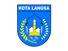 Dinas Perpustakaan dan Kearsipan Kota Langsa