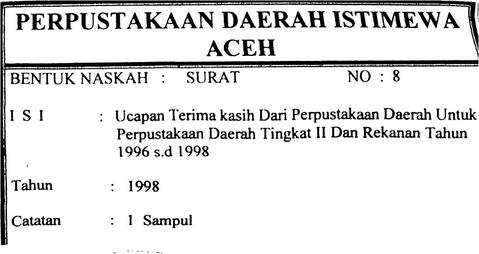 Open original Objek Digital
