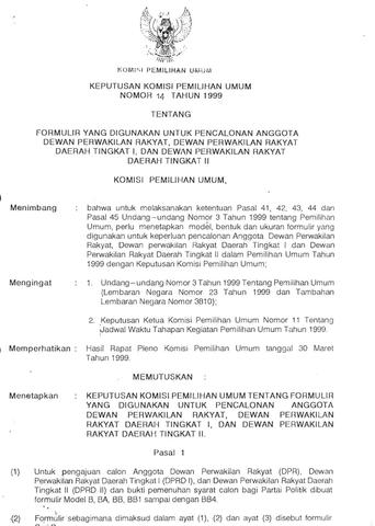 Open original Objek Digital