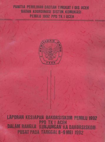 Open original Objek Digital