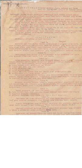 AC01-200/11- 200.1 - Peraturan Keluar masuk daerah kemiliteran di Aceh (Konsep)  1