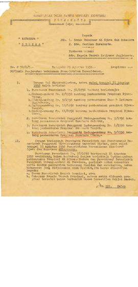 AC02-18/1- 18.1 - Surat Mendagri No. C.30/1/9 Tanggal 29 Agustus 1950 1