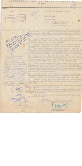 AC01-59/5 - 59.13 - Penghapusan Jawatan Distribusi Aceh 1