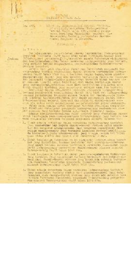 AC02-13/1- 13.2 - Tambahan-Lembaran Negara R.I No. 855. 1