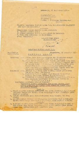 AC02-24/2- 24.1 - Surat Dari Gubernur Aceh Tanggal 21 September 1950, No : 6482/298Um. 1