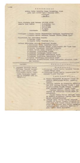 Item AC01-02/1- 2.36 - Keputusan Rapat Badan Pekerjaan Dewan Perwakilan Aceh No.37. (Konsep)  1